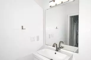 1037 E Acoma Dr, Phoenix, AZ 85022 - Photo 47
