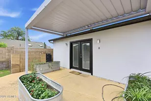 1037 E Acoma Dr, Phoenix, AZ 85022 - Photo 43