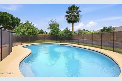 1037 E Acoma Drive, Phoenix, AZ 85022 - Photo 37