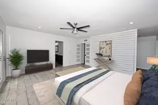 1037 E Acoma Dr, Phoenix, AZ 85022 - Photo 7