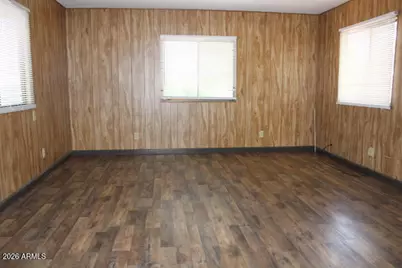 9501 E Broadway Road #239, Mesa, AZ 85208 - Photo 3