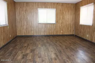 9501 E Broadway Rd, Mesa, AZ 85208 - Photo 3