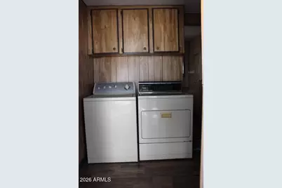 9501 E Broadway Road #239, Mesa, AZ 85208 - Photo 13