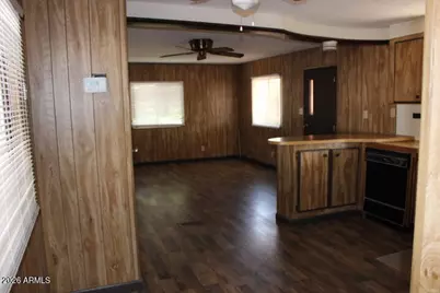 9501 E Broadway Road #239, Mesa, AZ 85208 - Photo 7