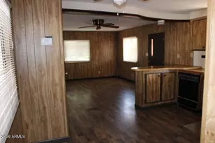9501 E Broadway Rd, Mesa, AZ 85208 - Photo 7