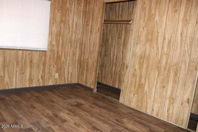 9501 E Broadway Road #239, Mesa, AZ 85208 - Photo 11