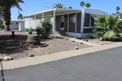 9501 E Broadway Road #239, Mesa, AZ 85208 - Photo 1