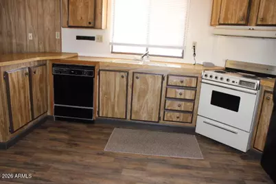 9501 E Broadway Road #239, Mesa, AZ 85208 - Photo 5
