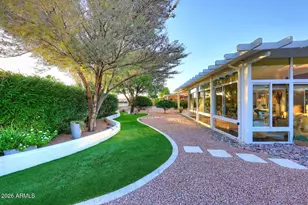 22900 N Cherokee Ln, Sun City West, AZ 85375 - Photo 39