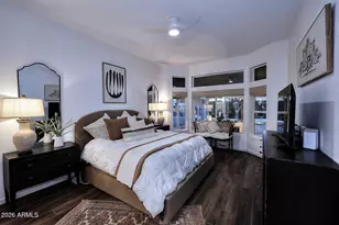 22900 N Cherokee Ln, Sun City West, AZ 85375 - Photo 23