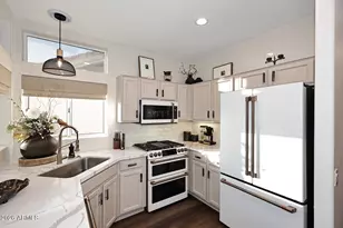 22900 N Cherokee Ln, Sun City West, AZ 85375 - Photo 17