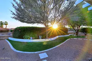 22900 N Cherokee Ln, Sun City West, AZ 85375 - Photo 49