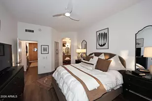 22900 N Cherokee Ln, Sun City West, AZ 85375 - Photo 25