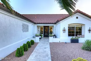 22900 N Cherokee Ln, Sun City West, AZ 85375 - Photo 5