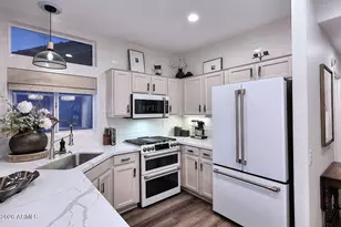 22900 N Cherokee Ln, Sun City West, AZ 85375 - Photo 13
