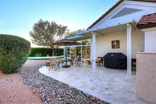 22900 N Cherokee Ln, Sun City West, AZ 85375 - Photo 45