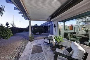 22900 N Cherokee Ln, Sun City West, AZ 85375 - Photo 41