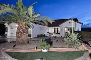 22900 N Cherokee Ln, Sun City West, AZ 85375 - Photo 3