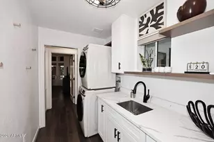 22900 N Cherokee Ln, Sun City West, AZ 85375 - Photo 21