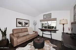 22900 N Cherokee Ln, Sun City West, AZ 85375 - Photo 31