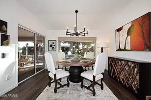 22900 N Cherokee Ln, Sun City West, AZ 85375 - Photo 19
