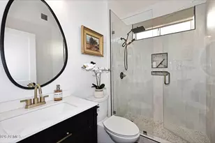 22900 N Cherokee Ln, Sun City West, AZ 85375 - Photo 33