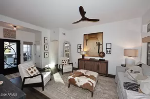 22900 N Cherokee Ln, Sun City West, AZ 85375 - Photo 7