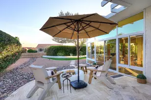 22900 N Cherokee Ln, Sun City West, AZ 85375 - Photo 43