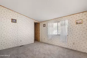 1935 N Tortoise Trail, Dragoon, AZ 85609 - Photo 23
