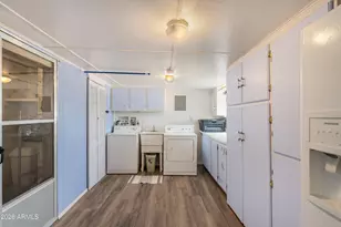 1935 N Tortoise Trail, Dragoon, AZ 85609 - Photo 17