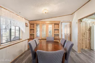 1935 N Tortoise Trail, Dragoon, AZ 85609 - Photo 13