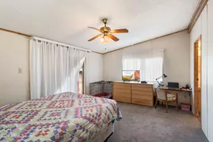1935 N Tortoise Trail, Dragoon, AZ 85609 - Photo 15