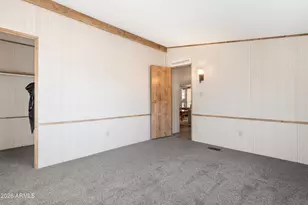 1935 N Tortoise Trail, Dragoon, AZ 85609 - Photo 19