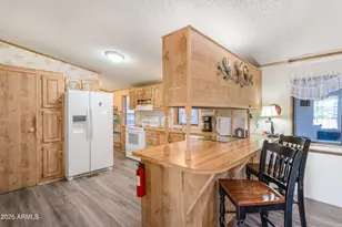 1935 N Tortoise Trail, Dragoon, AZ 85609 - Photo 11