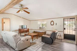 1935 N Tortoise Trail, Dragoon, AZ 85609 - Photo 5