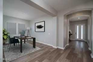 18722 W Westview St, Litchfield Park, AZ 85340 - Photo 3