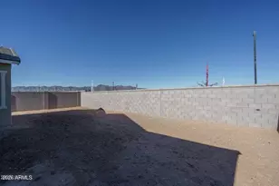 18722 W Westview St, Litchfield Park, AZ 85340 - Photo 35
