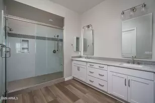 18722 W Westview St, Litchfield Park, AZ 85340 - Photo 23