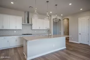 18722 W Westview St, Litchfield Park, AZ 85340 - Photo 9