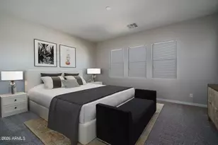 18722 W Westview St, Litchfield Park, AZ 85340 - Photo 19