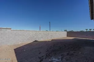 18722 W Westview St, Litchfield Park, AZ 85340 - Photo 31