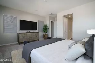 18722 W Westview St, Litchfield Park, AZ 85340 - Photo 21