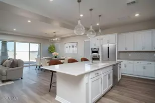 18722 W Westview St, Litchfield Park, AZ 85340 - Photo 7