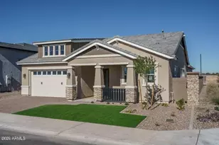 18722 W Westview St, Litchfield Park, AZ 85340 - Photo 37