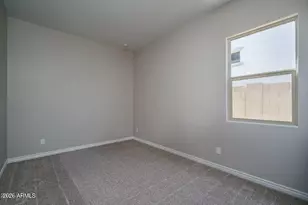 18722 W Westview St, Litchfield Park, AZ 85340 - Photo 25
