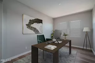 18722 W Westview St, Litchfield Park, AZ 85340 - Photo 5