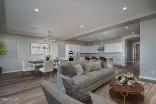 18722 W Westview St, Litchfield Park, AZ 85340 - Photo 17