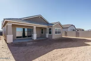 18722 W Westview St, Litchfield Park, AZ 85340 - Photo 33