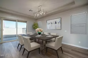 18722 W Westview St, Litchfield Park, AZ 85340 - Photo 15
