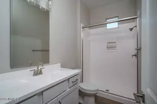 18722 W Westview St, Litchfield Park, AZ 85340 - Photo 29